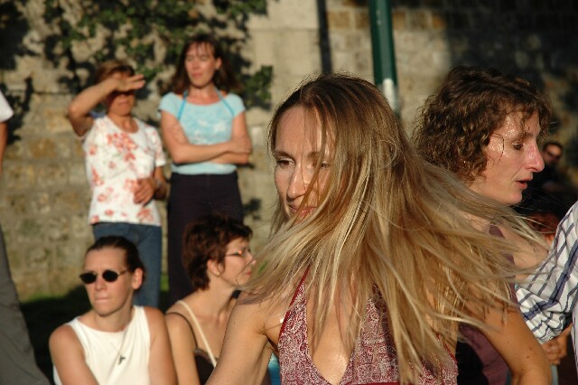 min 2005 08 11 Paris plage 073